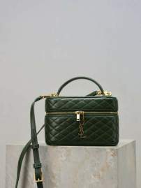 Picture of Saint Laurent Handbags _SKUfw219657521fw